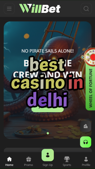 best casino in delhi-bandasonoracasino.asdasdzhjkds.com