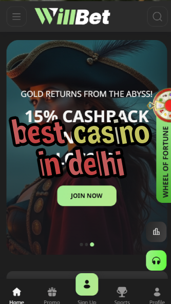 best casino in delhi-bandasonoracasino.asdasdzhjkds.com