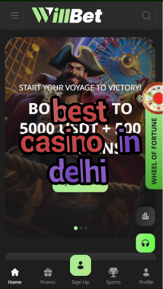 best casino in delhi-bandasonoracasino.asdasdzhjkds.com
