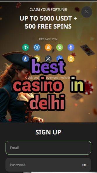 best casino in delhi-bandasonoracasino.asdasdzhjkds.com